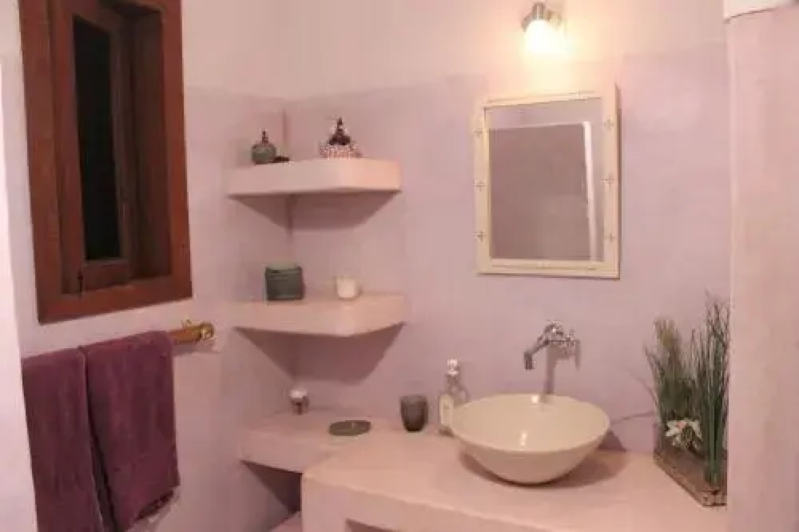 Pousada Casa Patu B&B