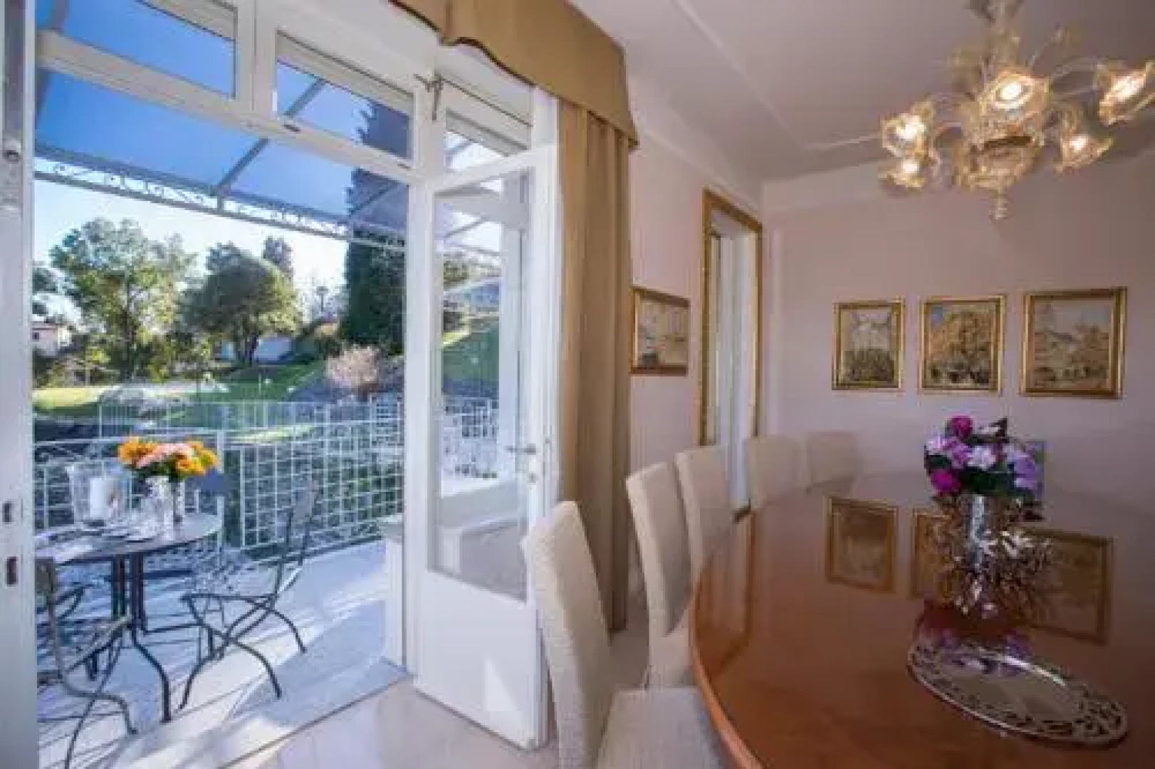 Villa Linda 13