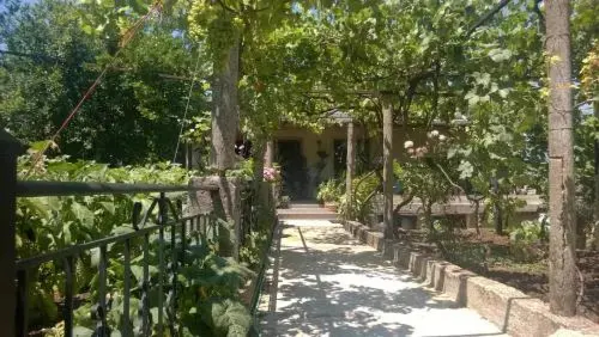 Erindi Guesthouse