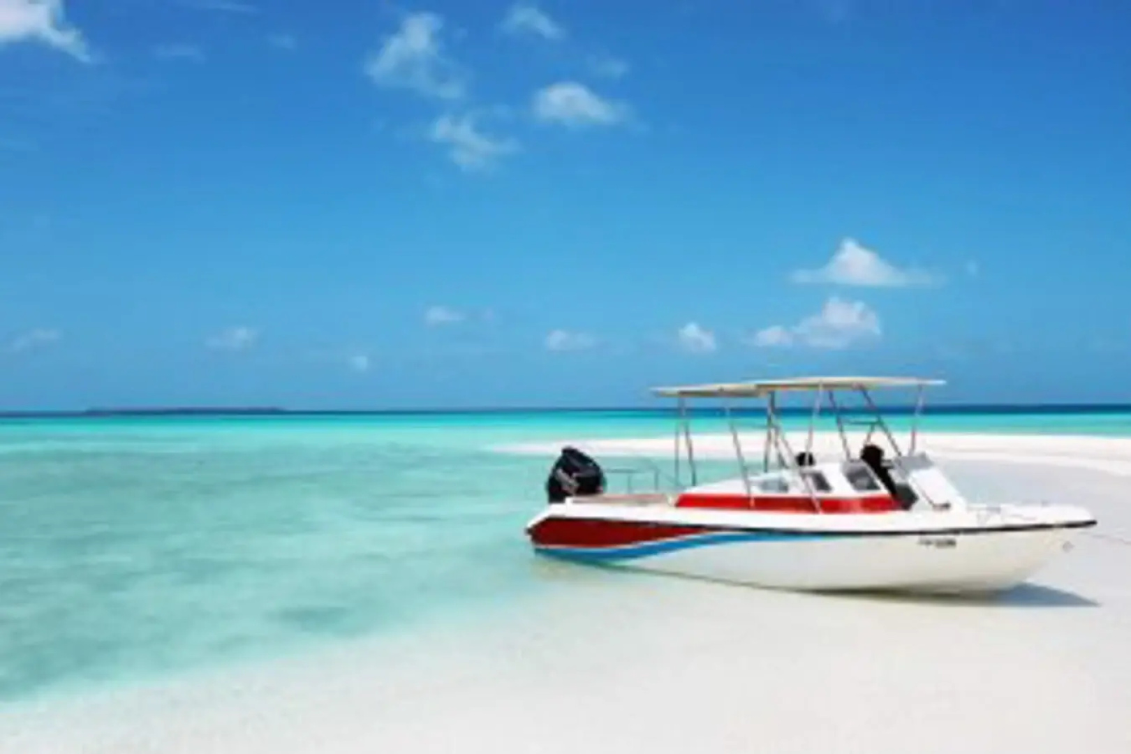 Air Dhiffushi by Vista