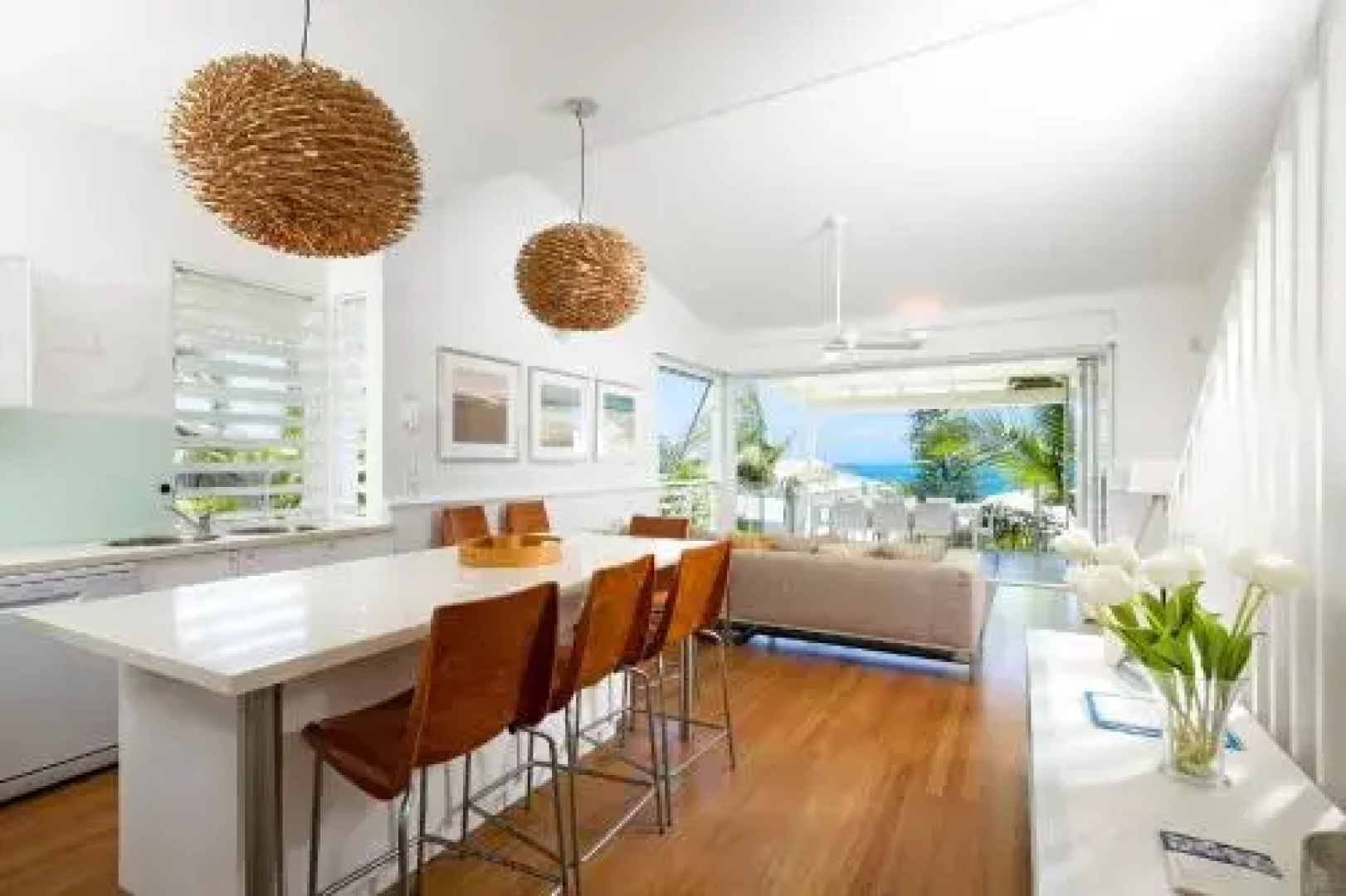 1/18 Stevens Street