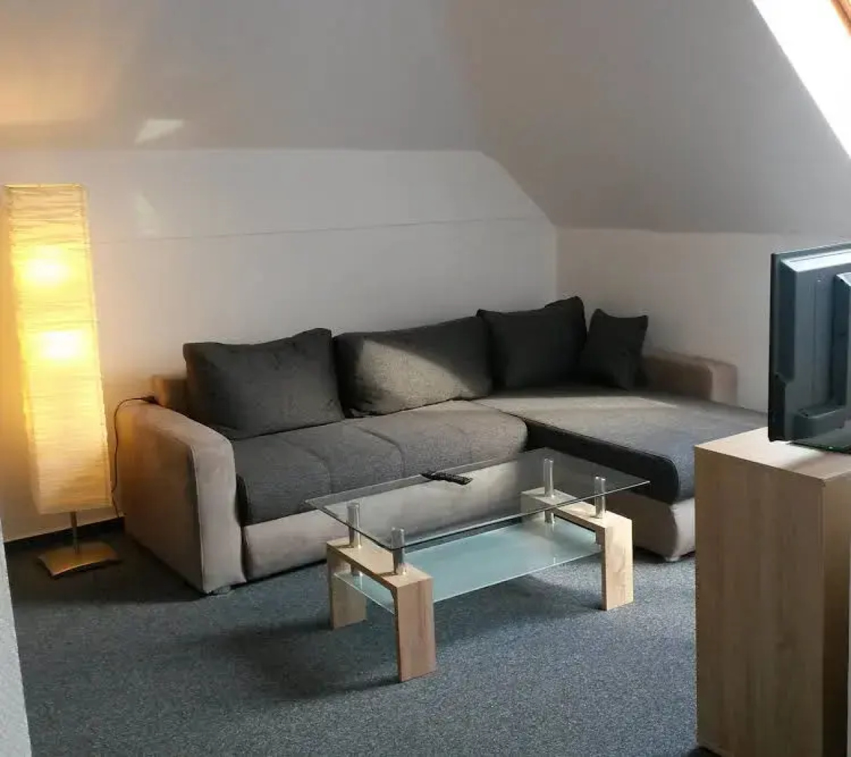 Trip Inn Kongresshotel Rodgau