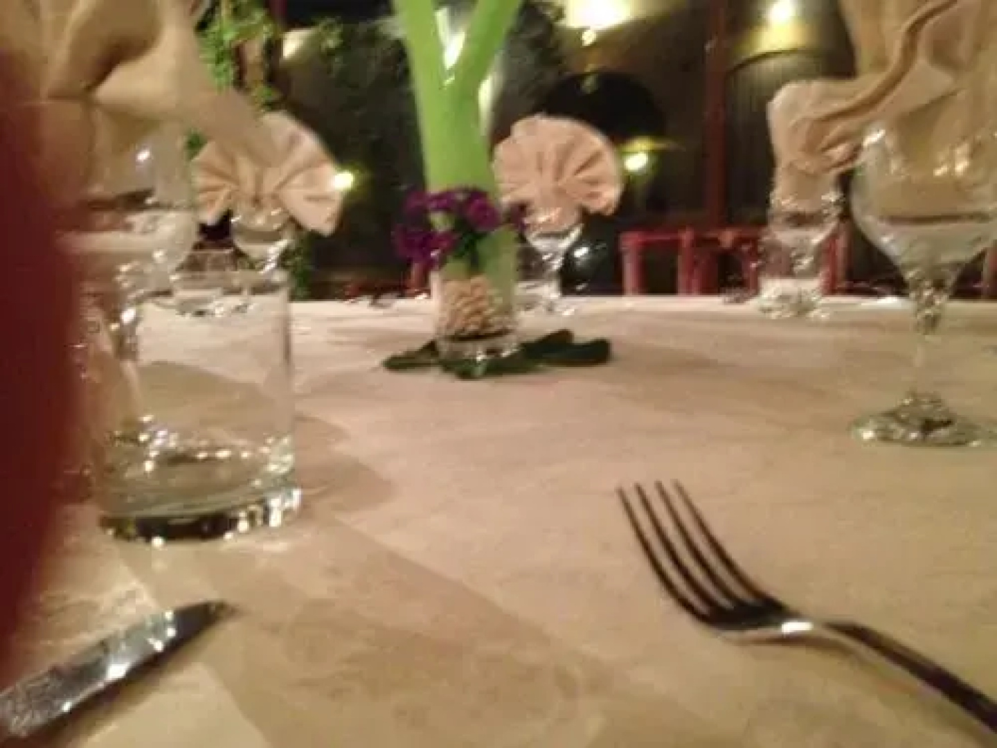 Tenuta Leone