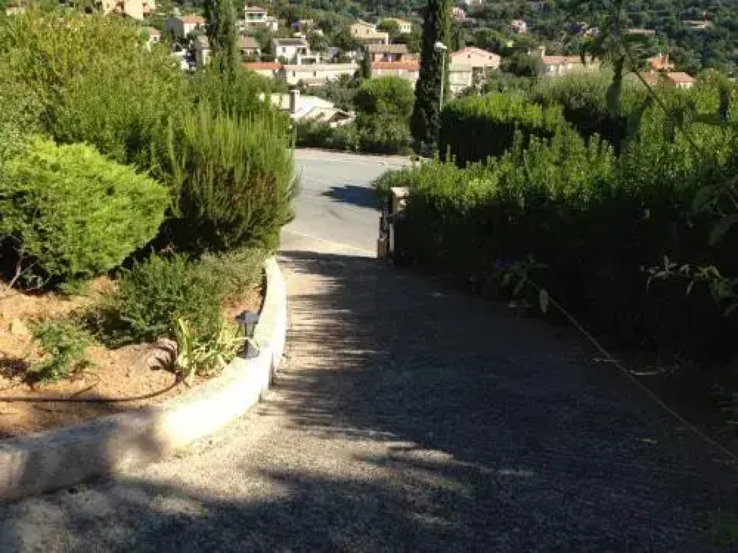 Villa "La vie est belle...!"