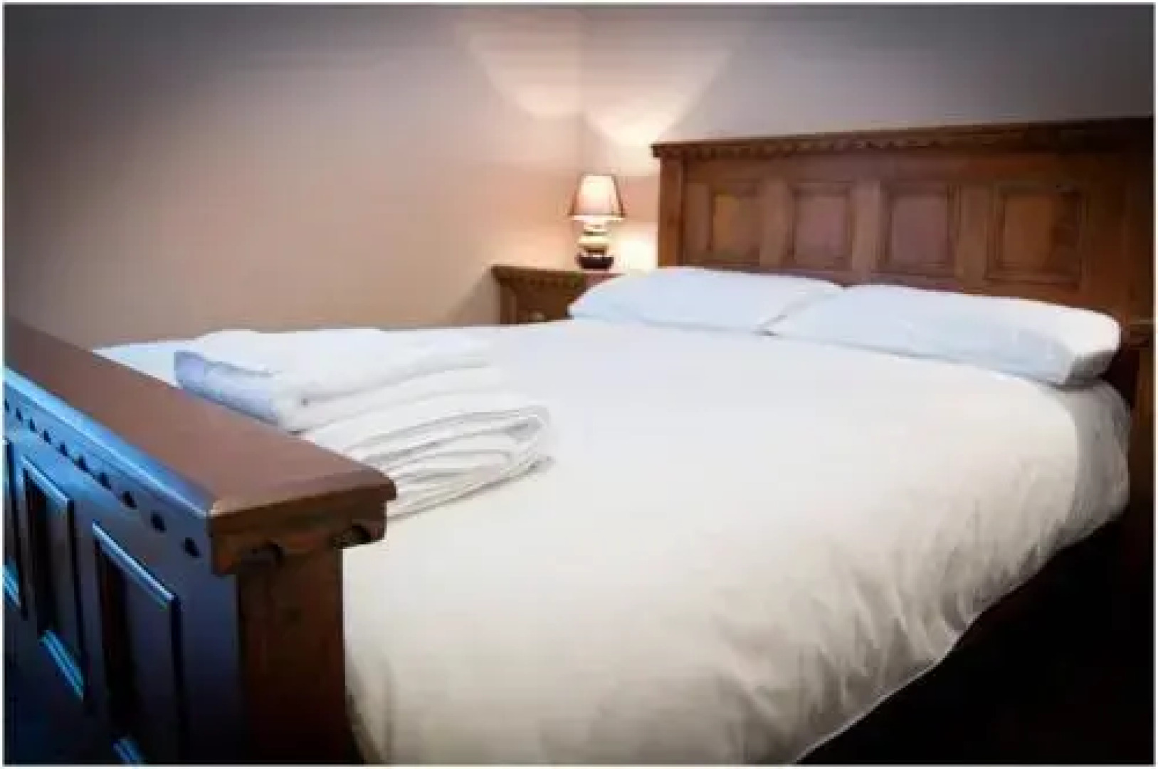 Hopper Inn Guest Accommodation