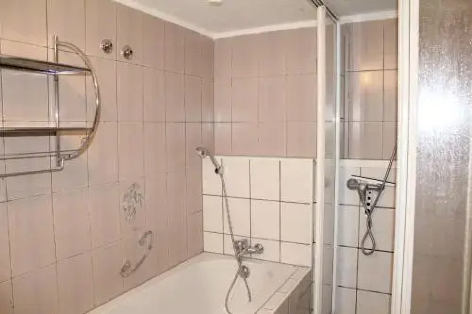 City Ferienhaus Vulkaneifel