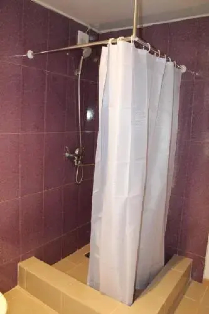 GN Guest House