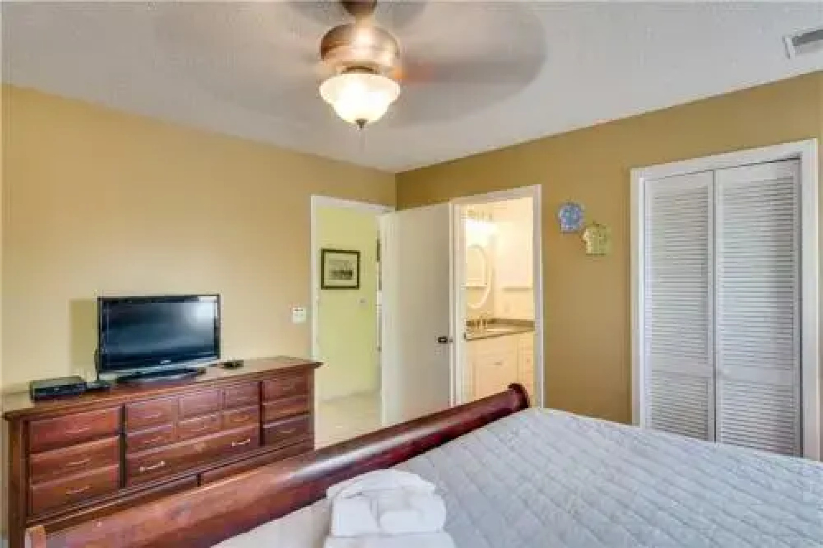 Beachside Drive 14 by RedAwning