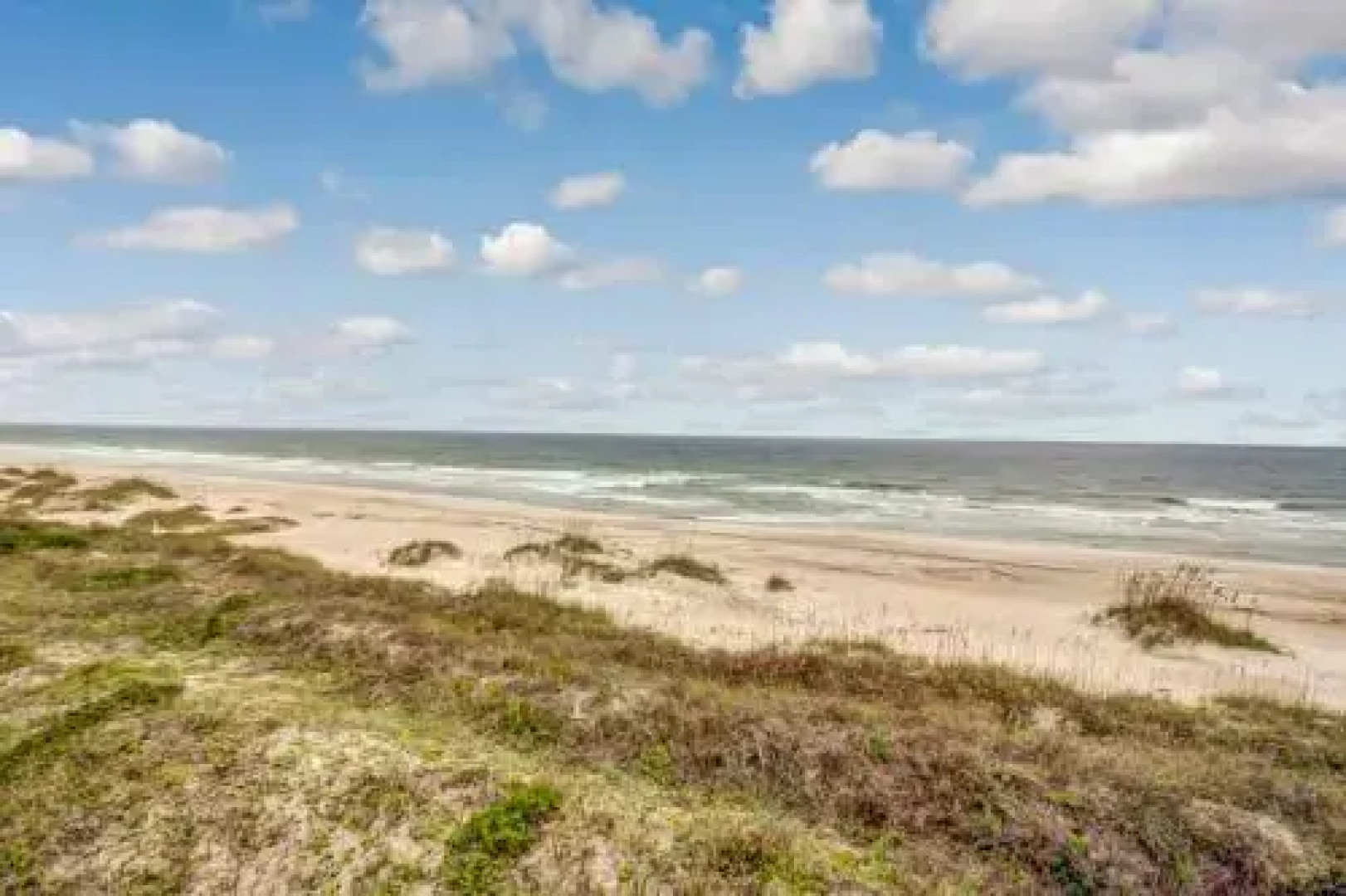 Beautifully Decorated Condo with Magnificent View of Atlantic by RedAwning