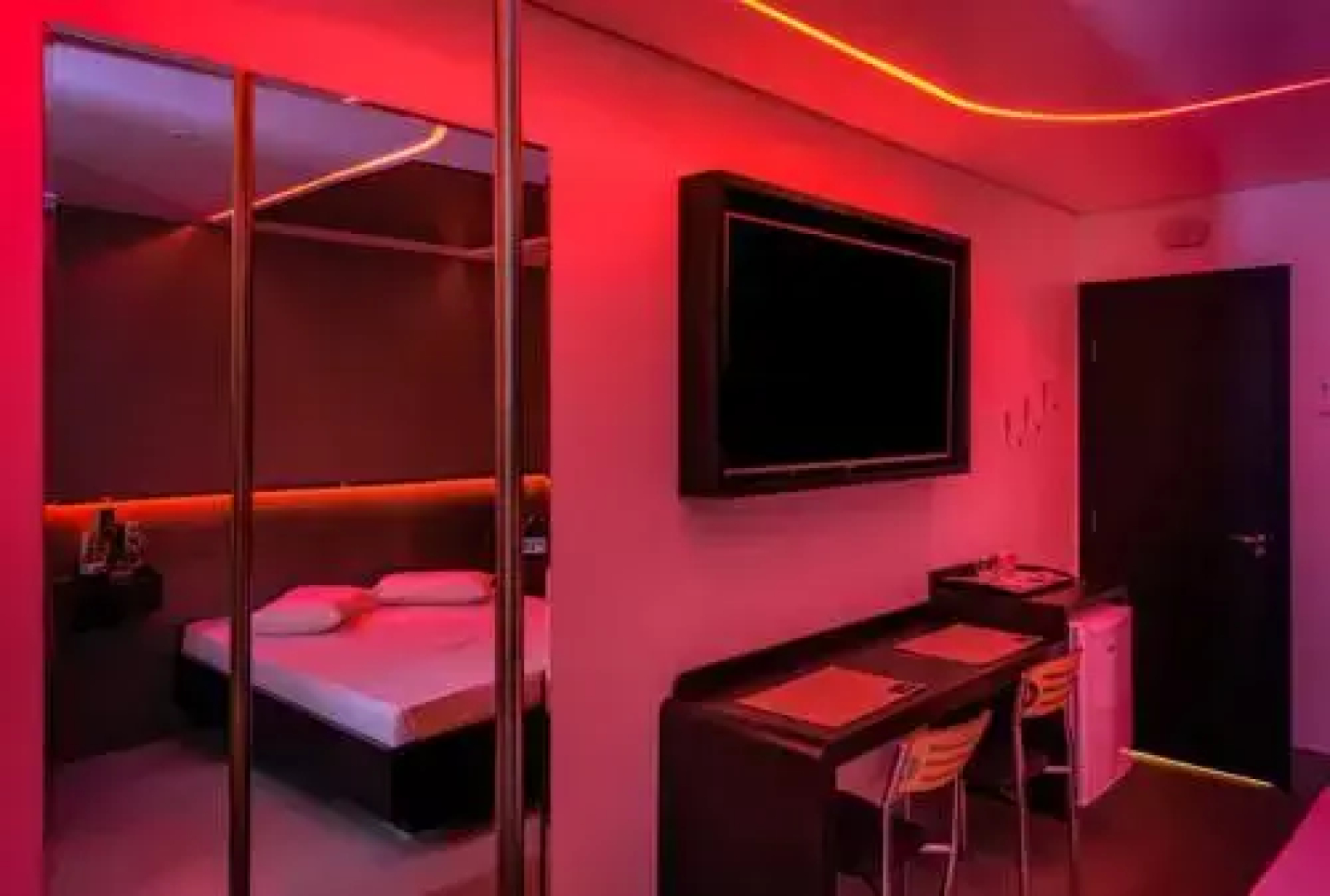 Point Motel