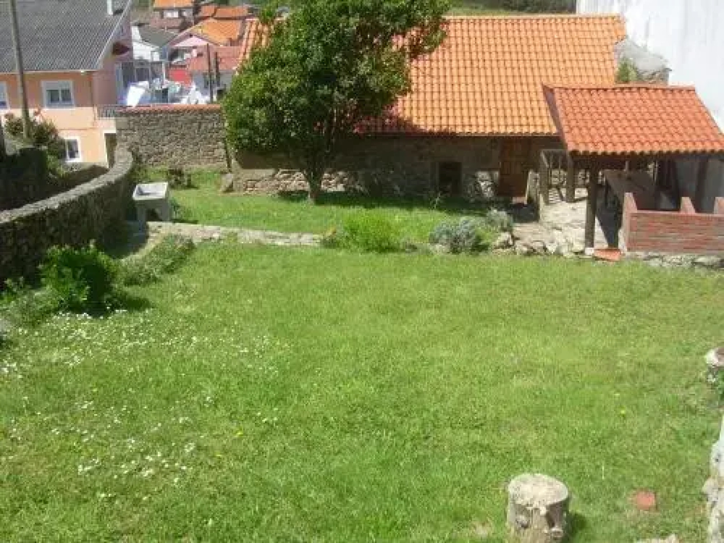 Casa Luz