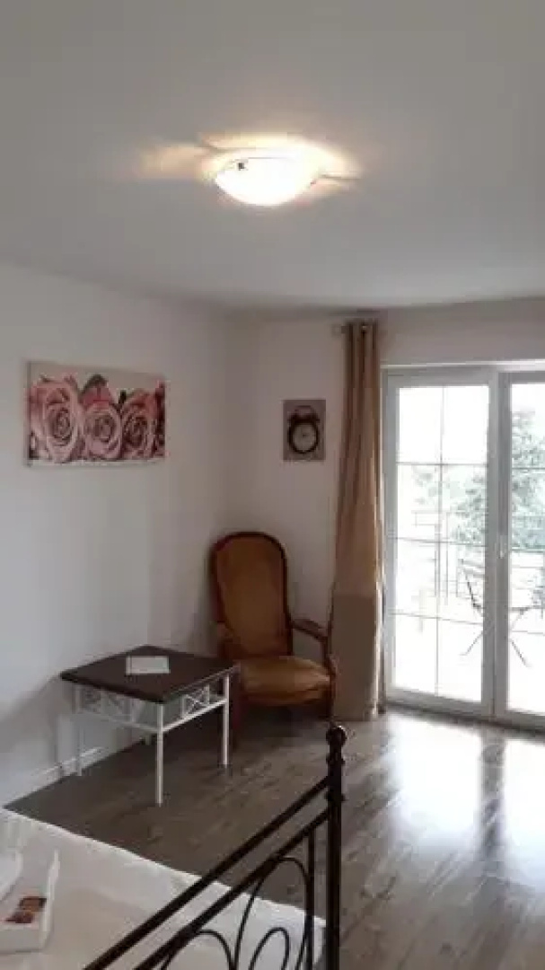 Rooms Villa Harmonie - Adults Only +14