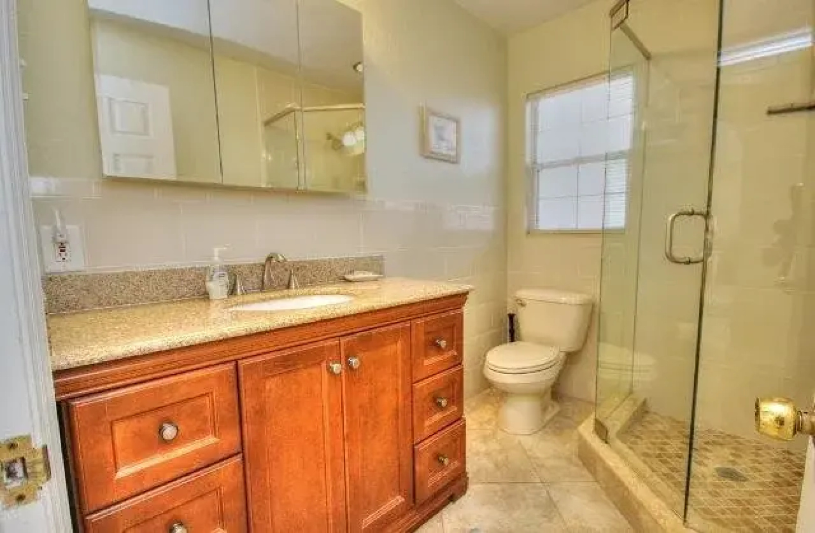 Sunset Sea esta 4 Br home by RedAwning