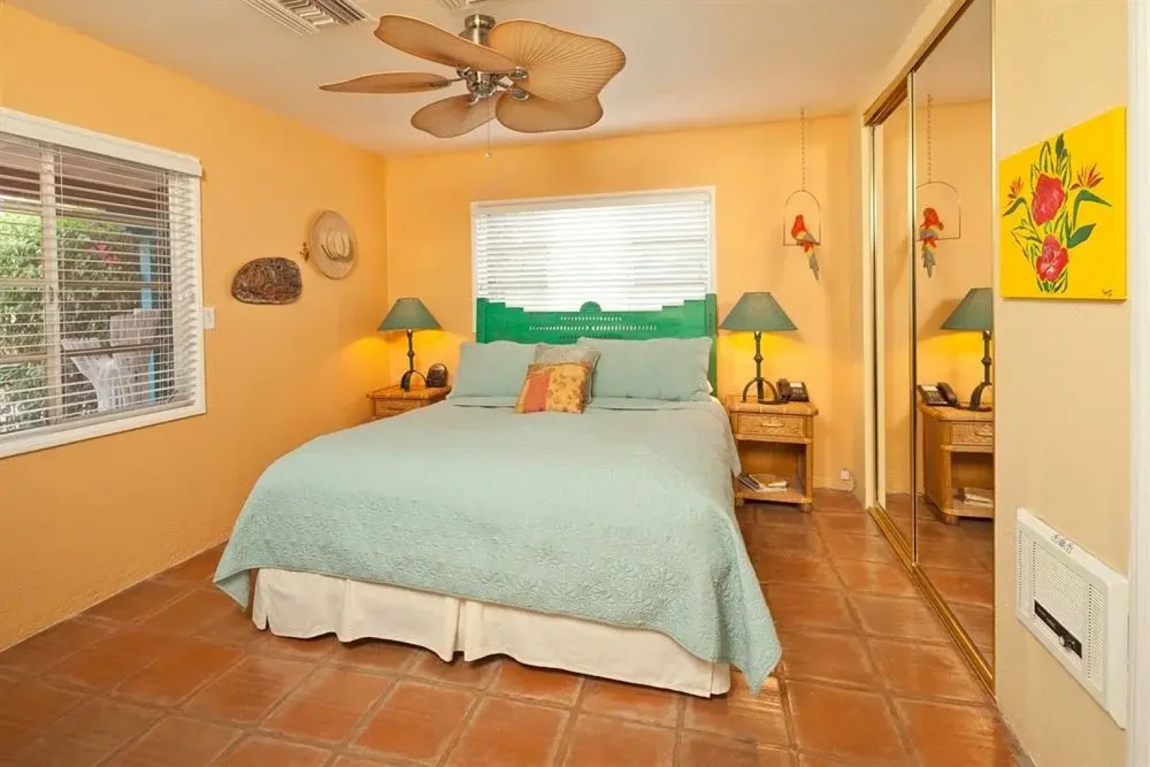 Casitas Laquita A Women's Resort (отель для женщин)