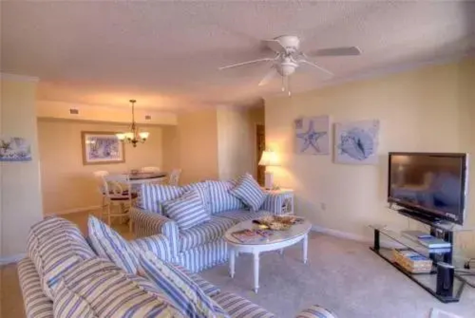 Brighton 1503 by RedAwning