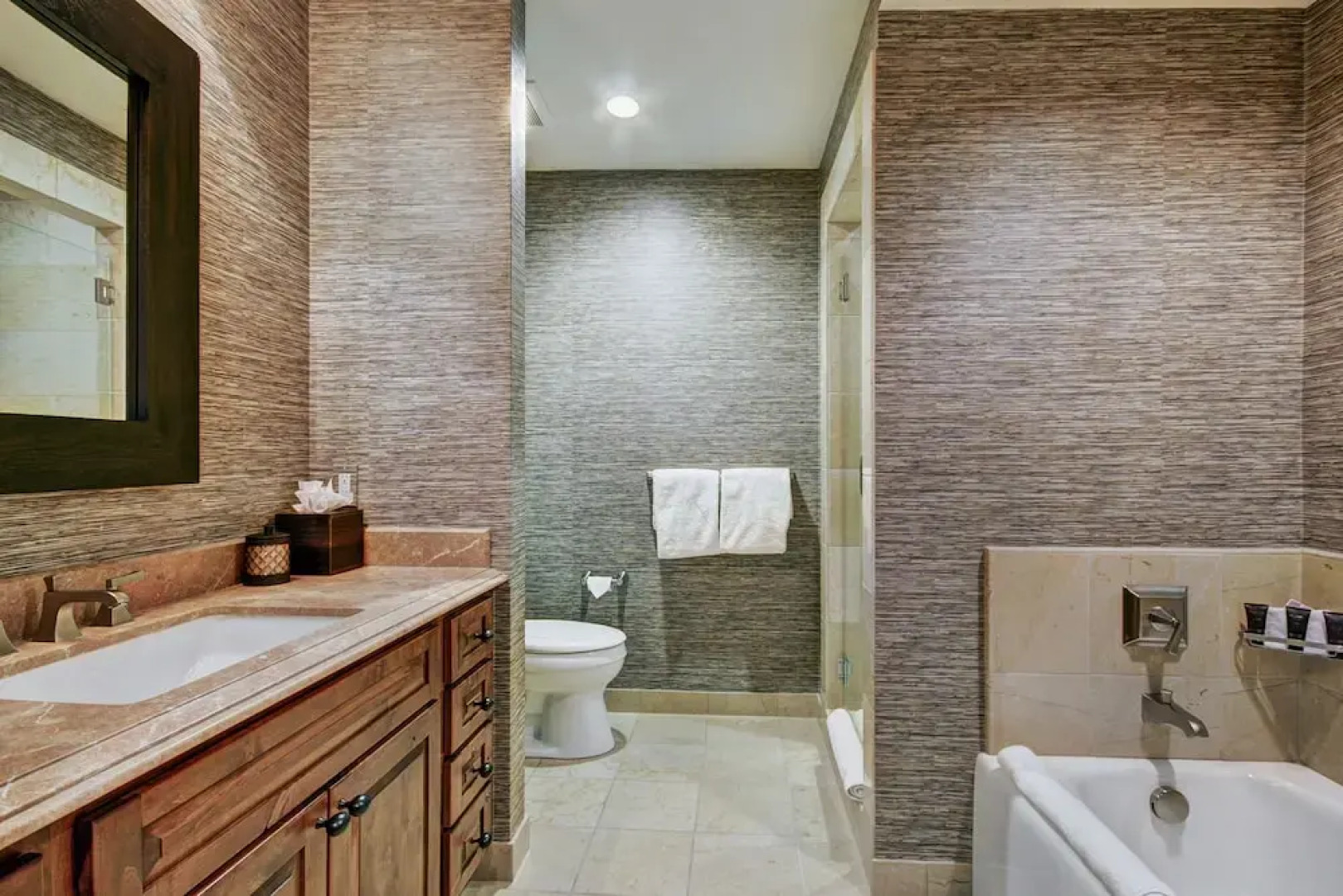 Vail Ski Resort Ritz Carlton Vacation Rentals