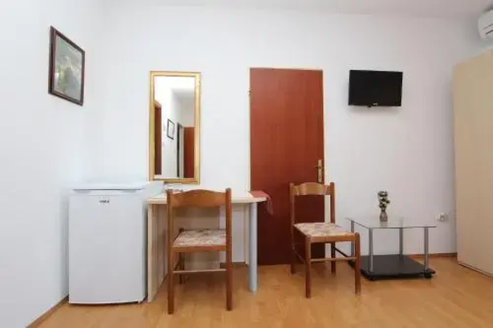 Rooms Kati