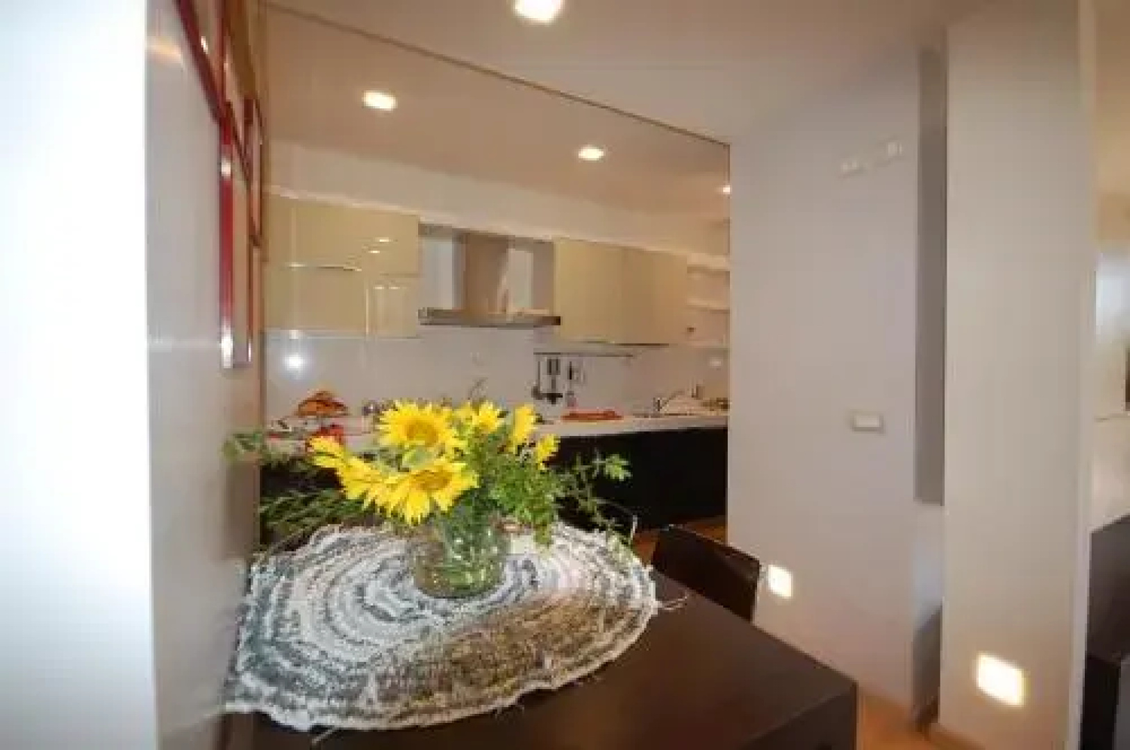 Residenza Dora
