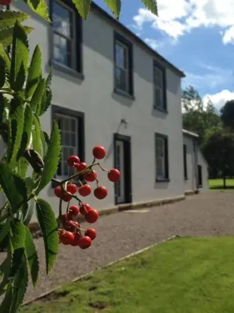 Lanercost Equestrian and Country