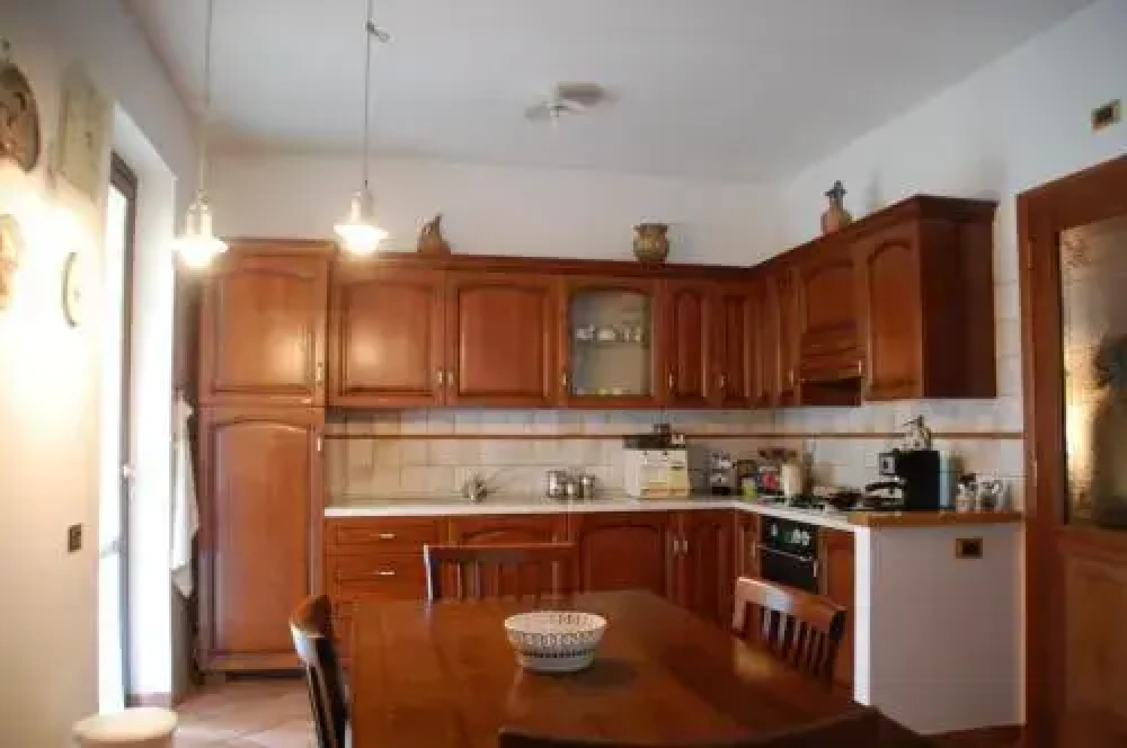 B&B L'Ornello-SPA Jacuzzi