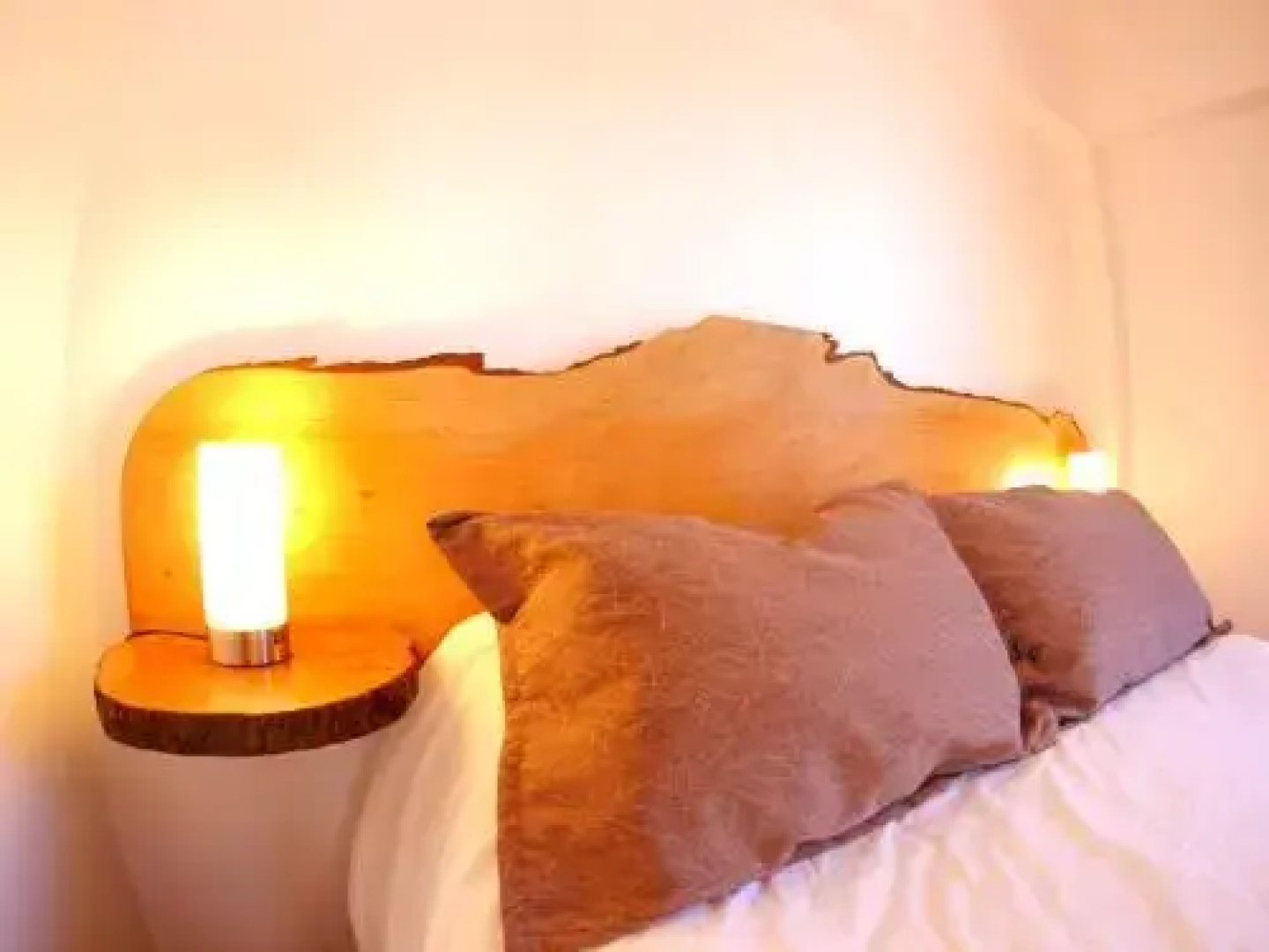 Wave Pichilemu Lodge