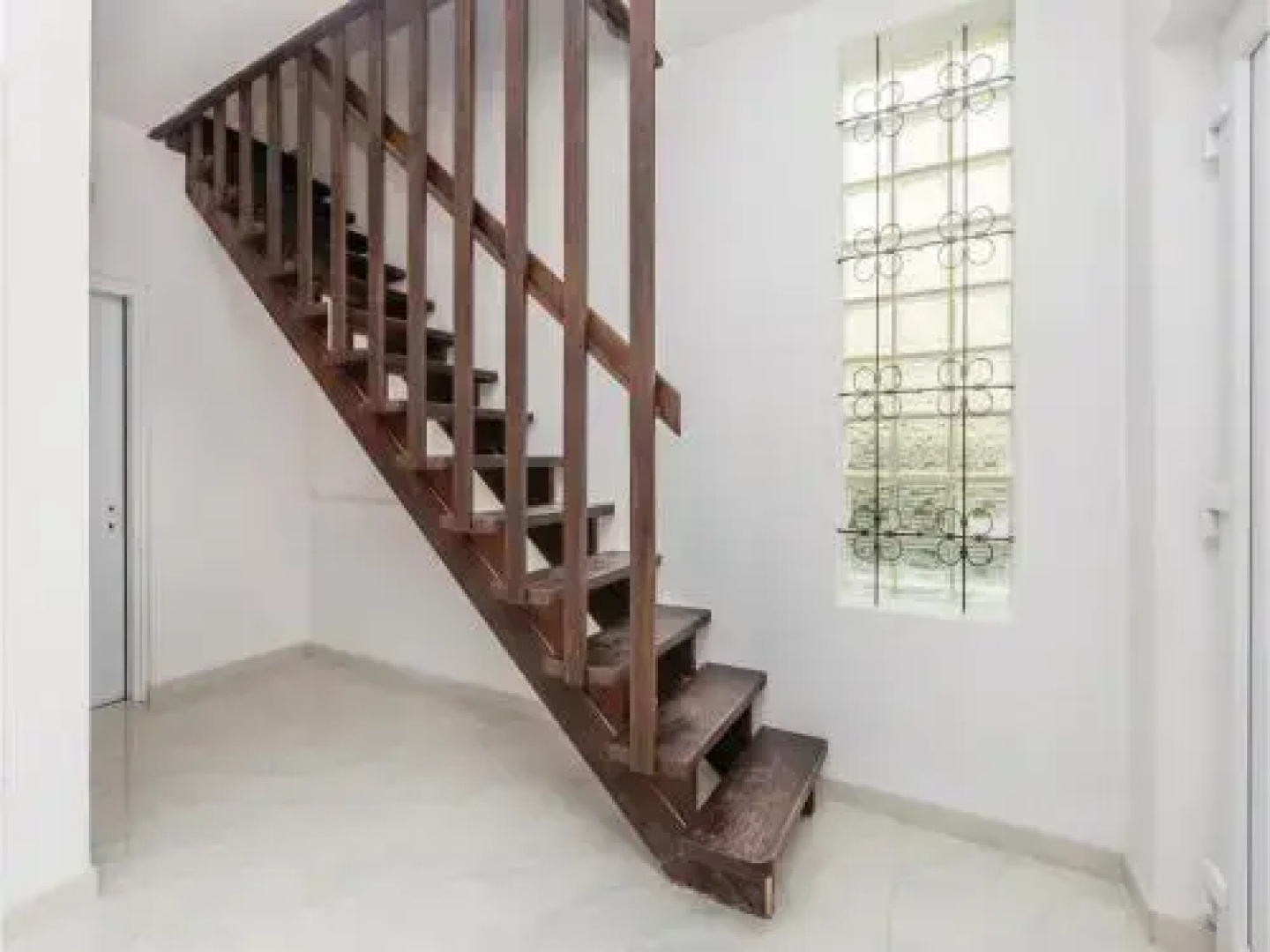 Holiday home Punat