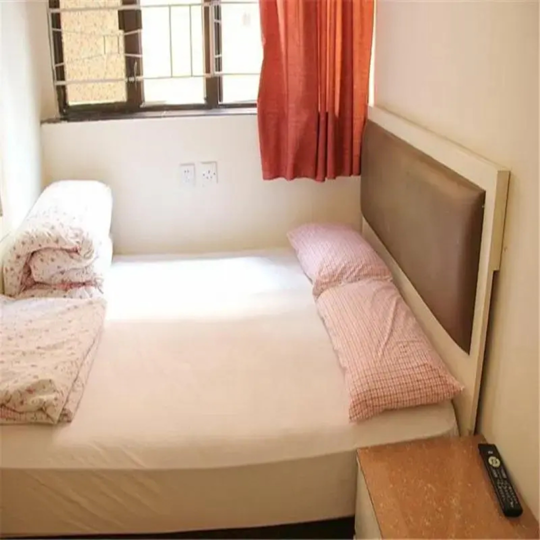 Ye Tian Hotel