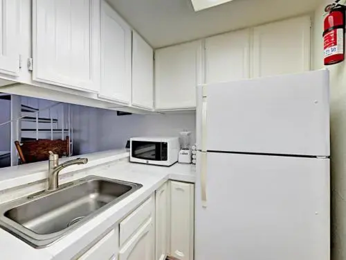 43605 State Hwy 38 Condo Unit 22 by RedAwning
