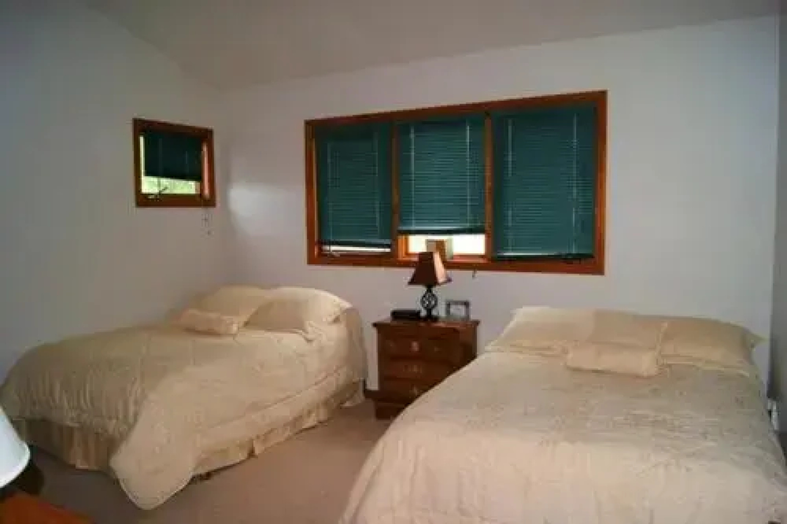 5 Wheatstrand Lane - Four Bedroom House