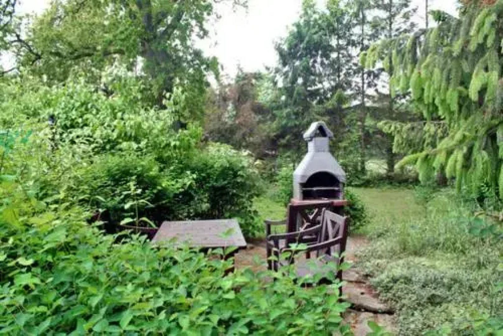 Pension in Prerow