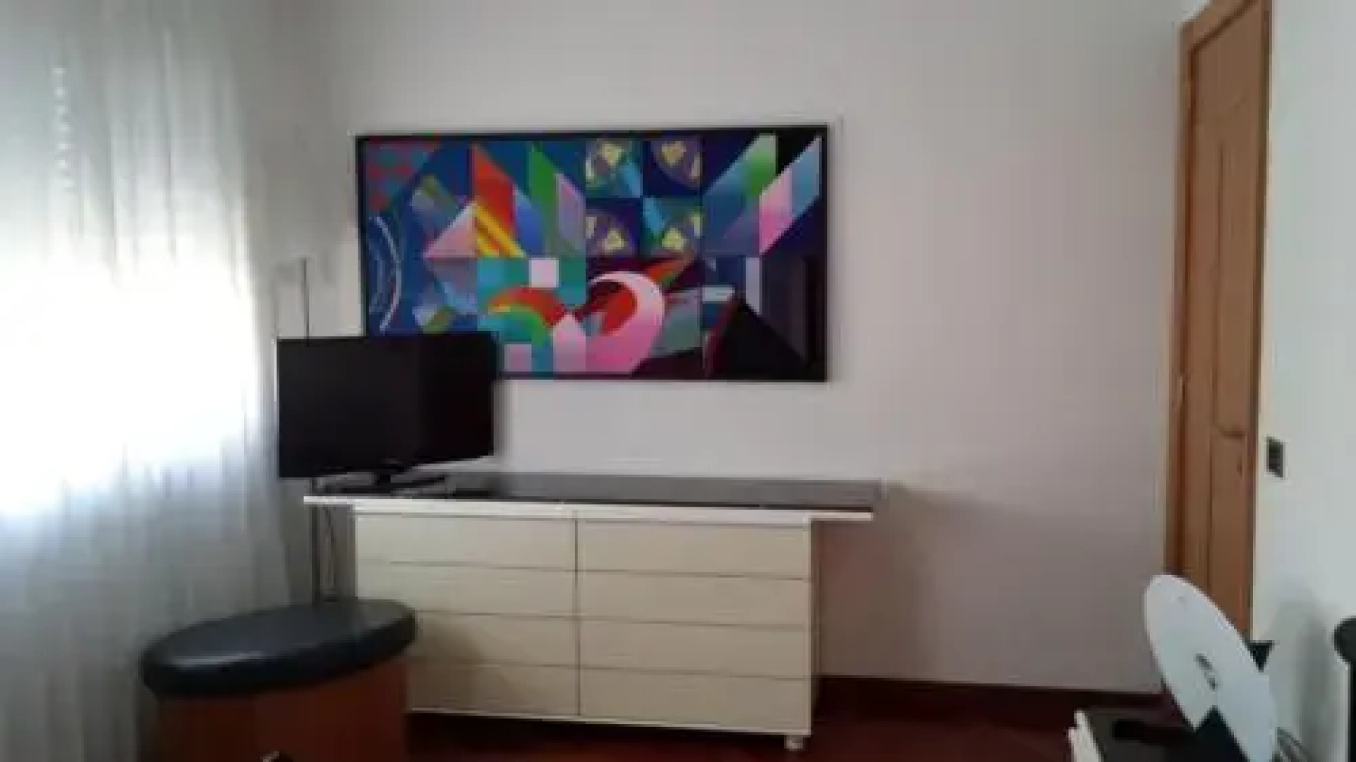 Rosej Bed  Breakfast Putignano