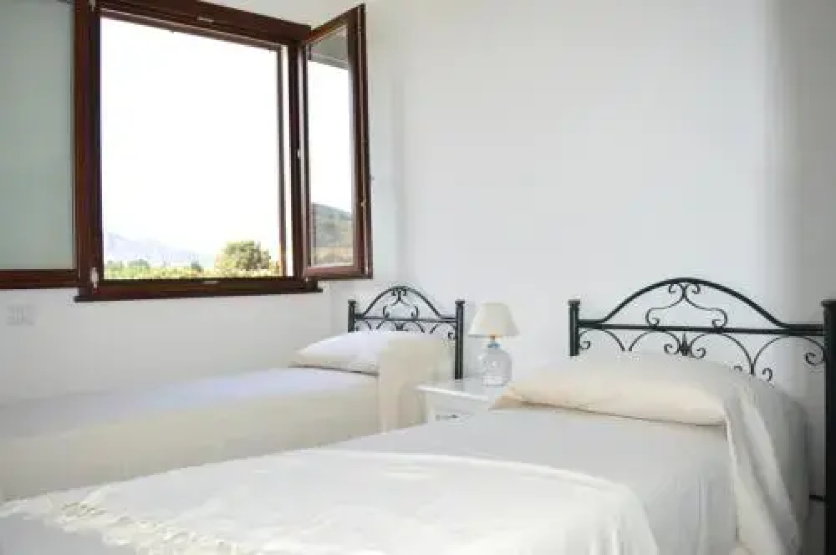 Villas Resort Tertenia 3
