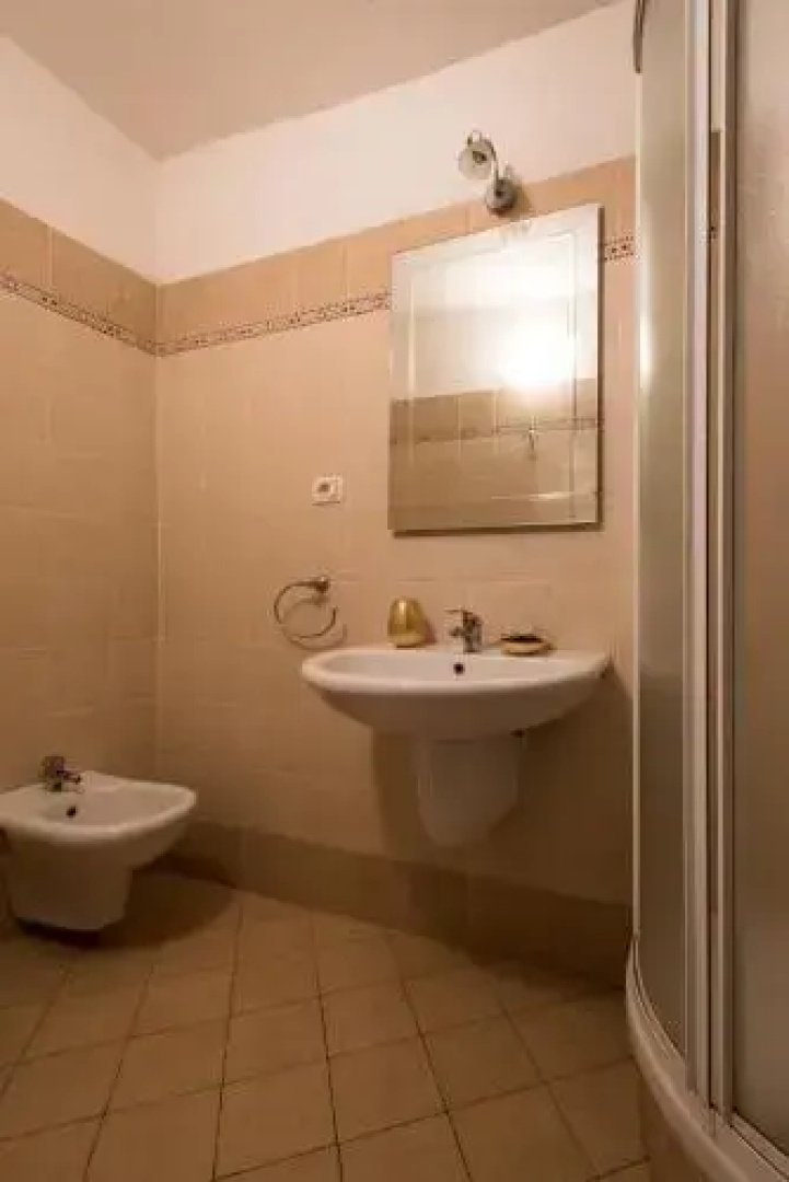 Locanda Carnicelli Inn