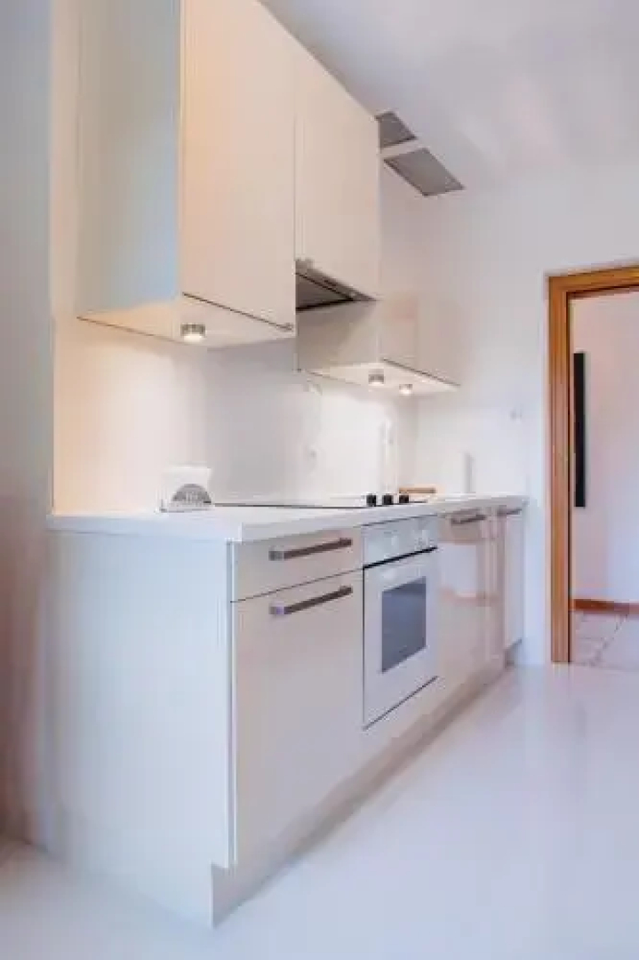 Appartements Gamlitzerstrasse