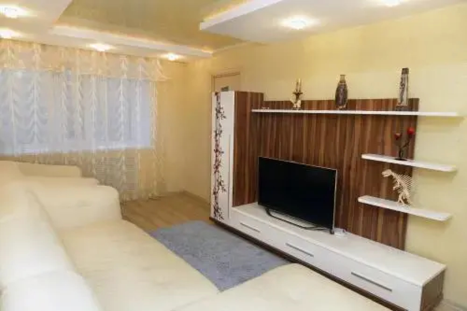 Richhouse at Seifylina 1
