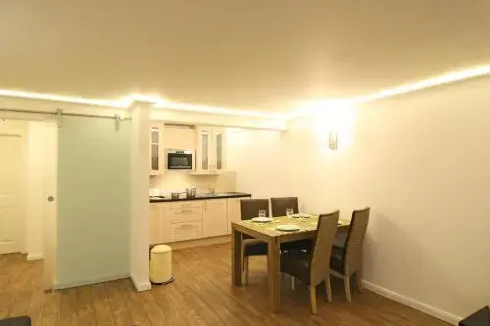Ferienwohnung Di Südlöner