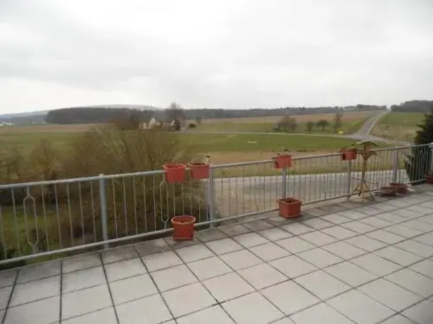 Gästewohnung Kremer