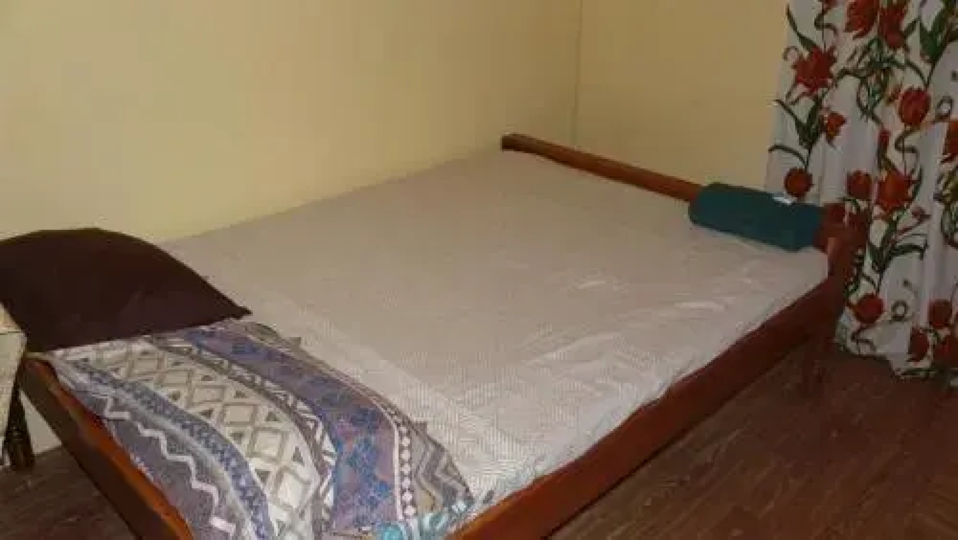 Flomon's Guest House