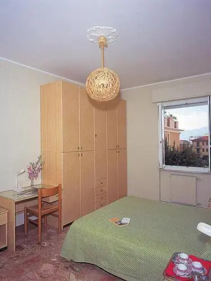 Ligure Residence