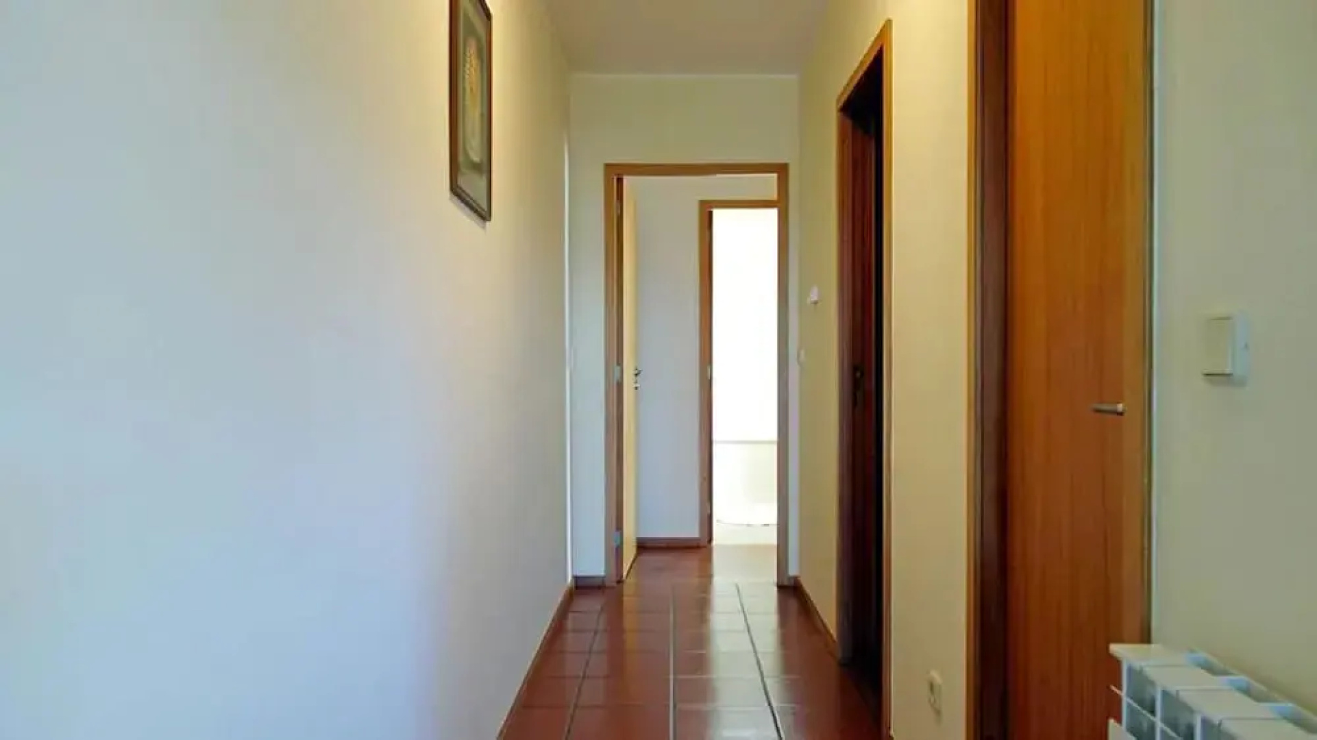Ponte de Lima House Golf