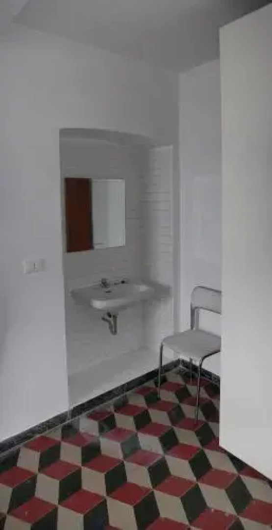Casa Flora