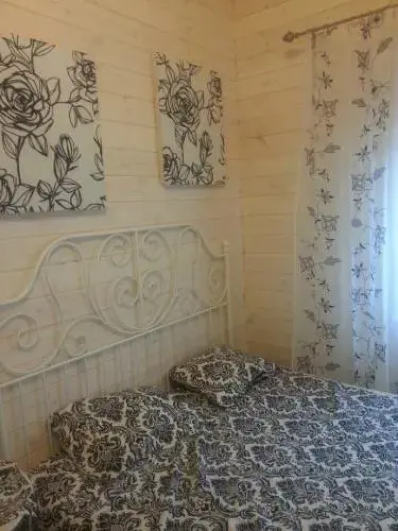 Poluostrov Na Seligere