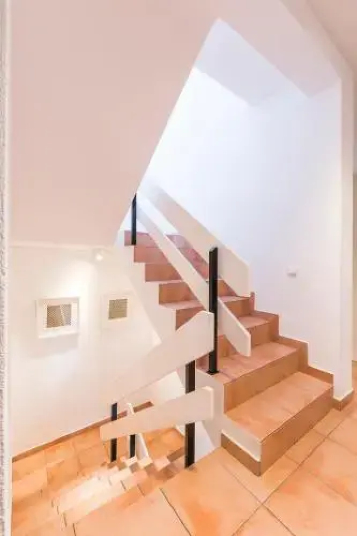 Townhouse 37 - Vale do Lobo