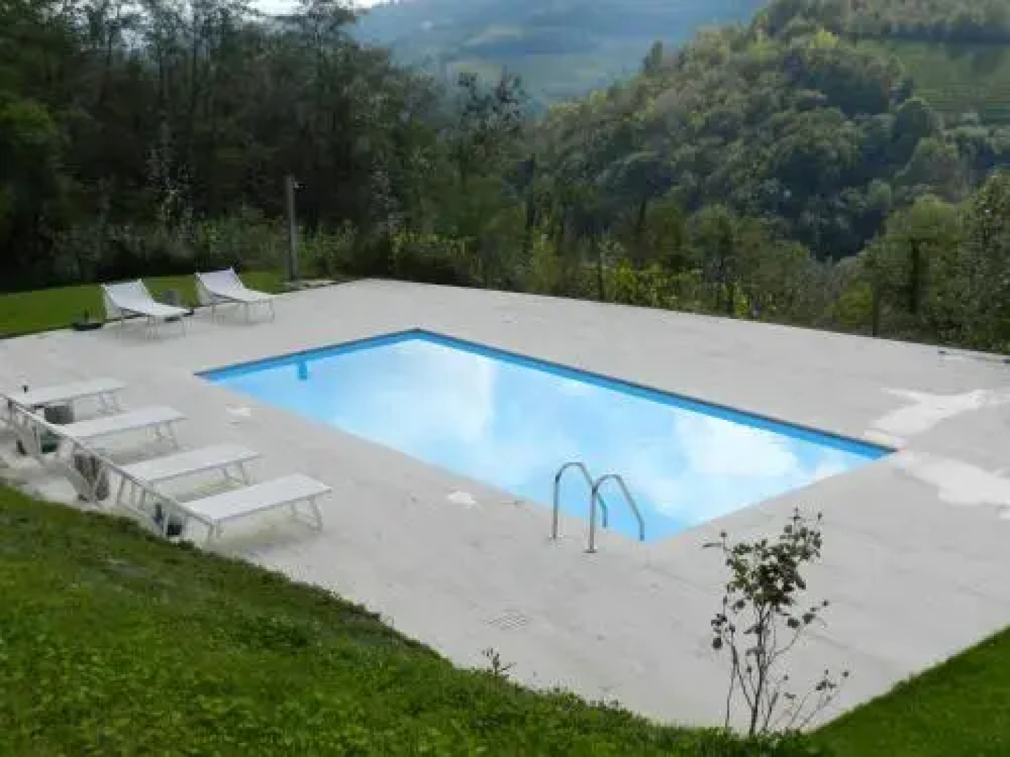 La Ginestra