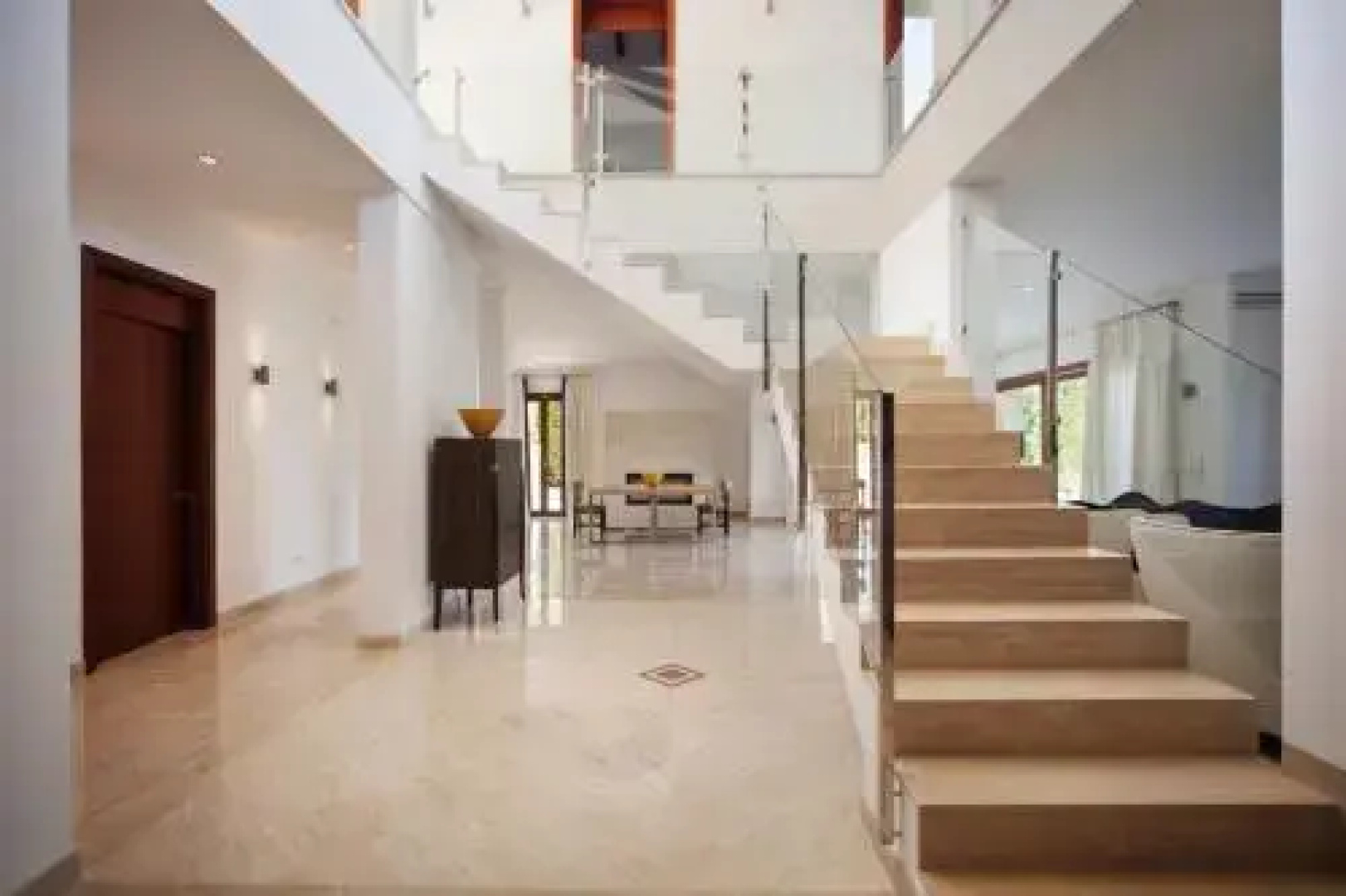 Villa Ruby by Cap Vermell Estate
