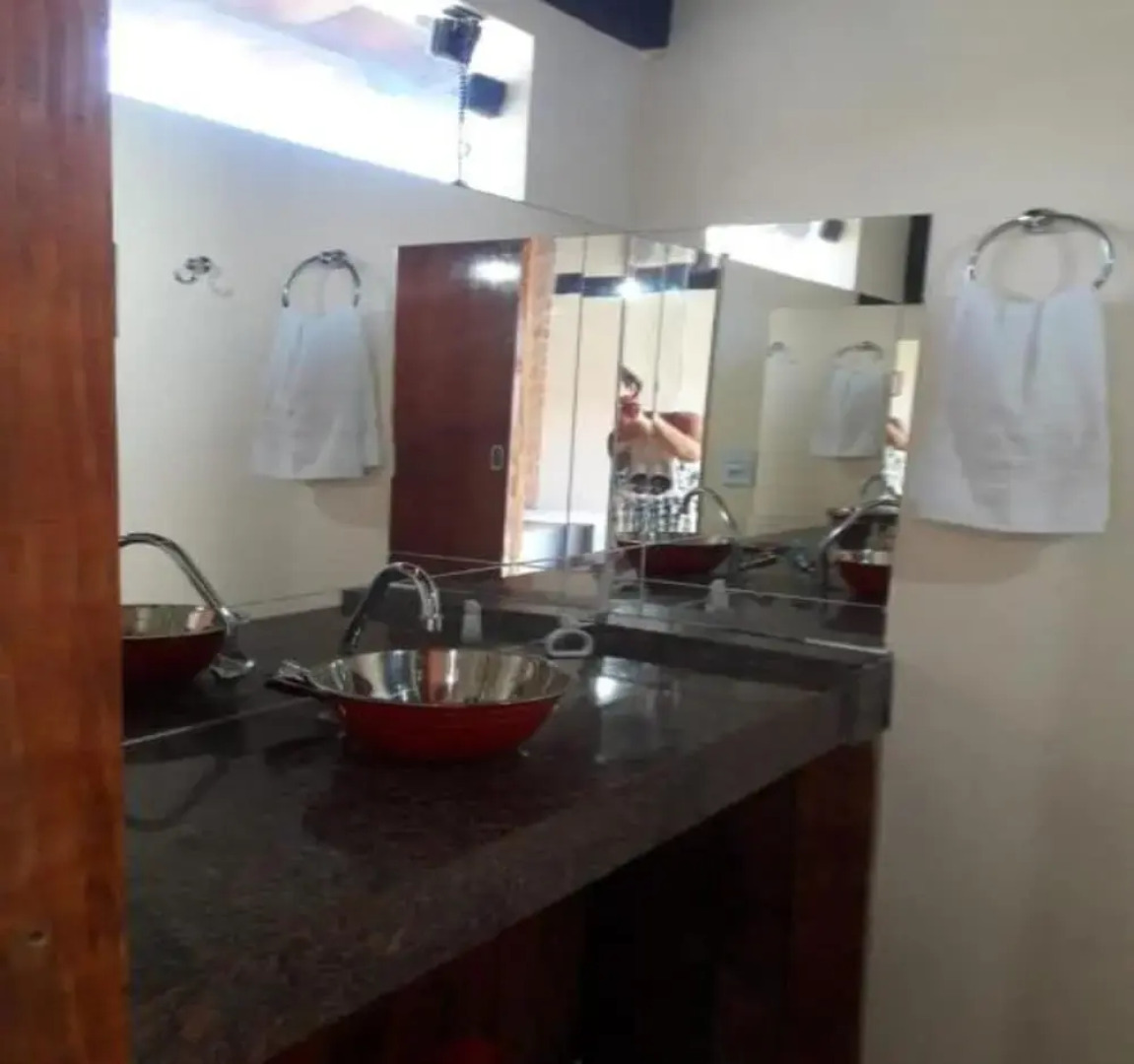 Pousada Saquarema Itauna Beach