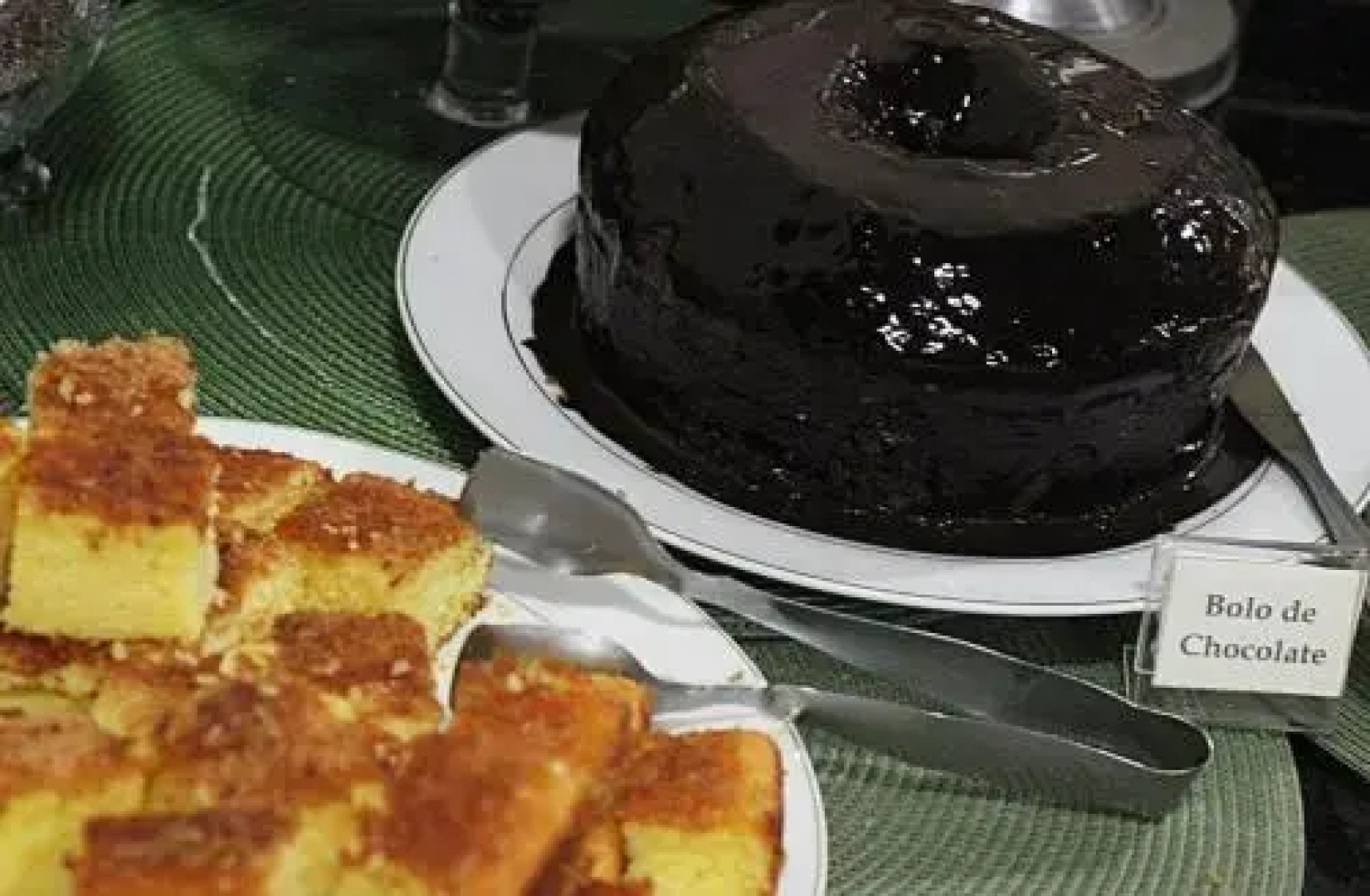 Pousada Contos De Minas