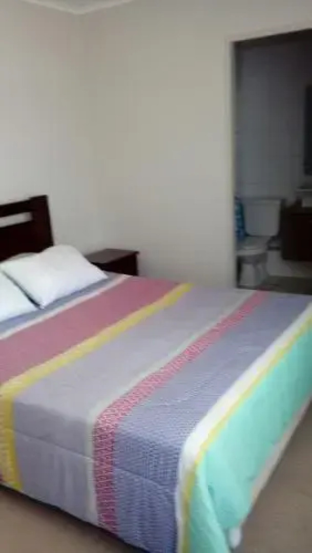 Ocaranza Propiedades