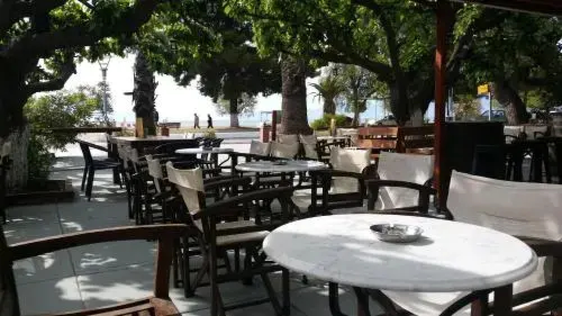Mirtia Hotel