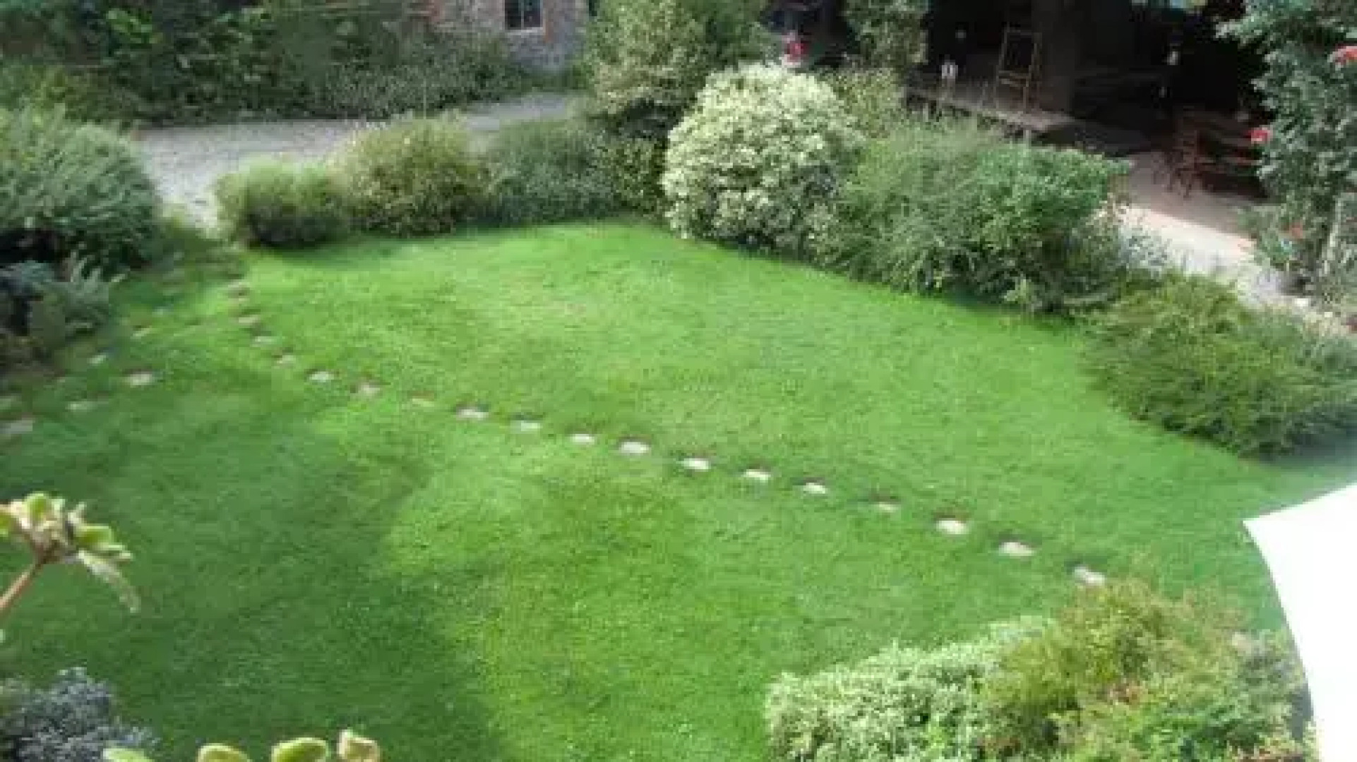 Casa di Creatività Natura Salute